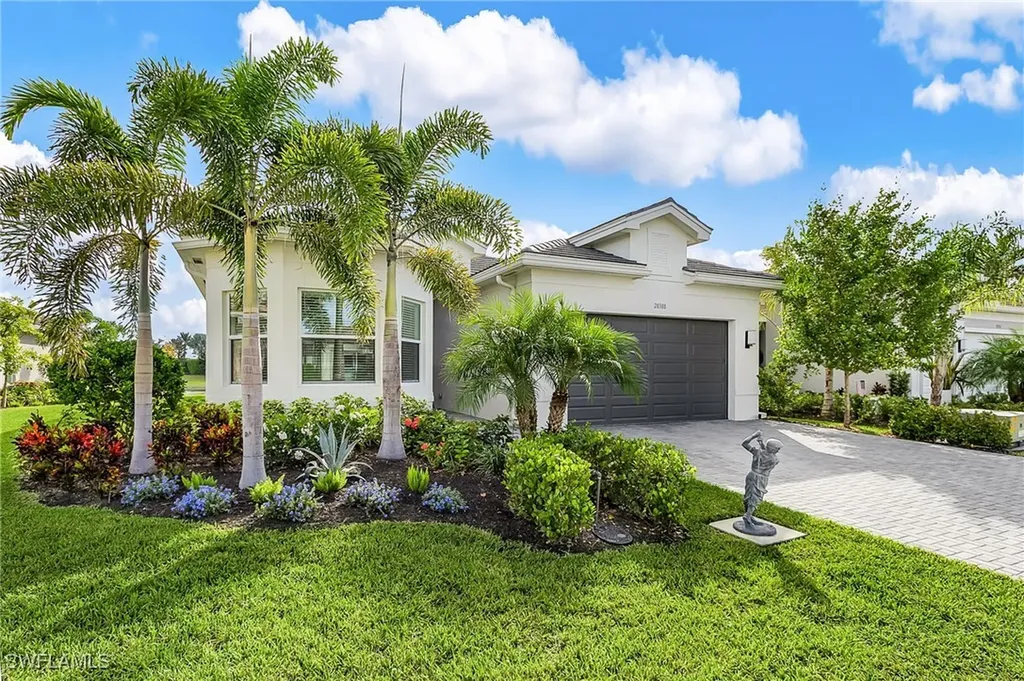 28388 Turin Court Bonita Springs FL 34135