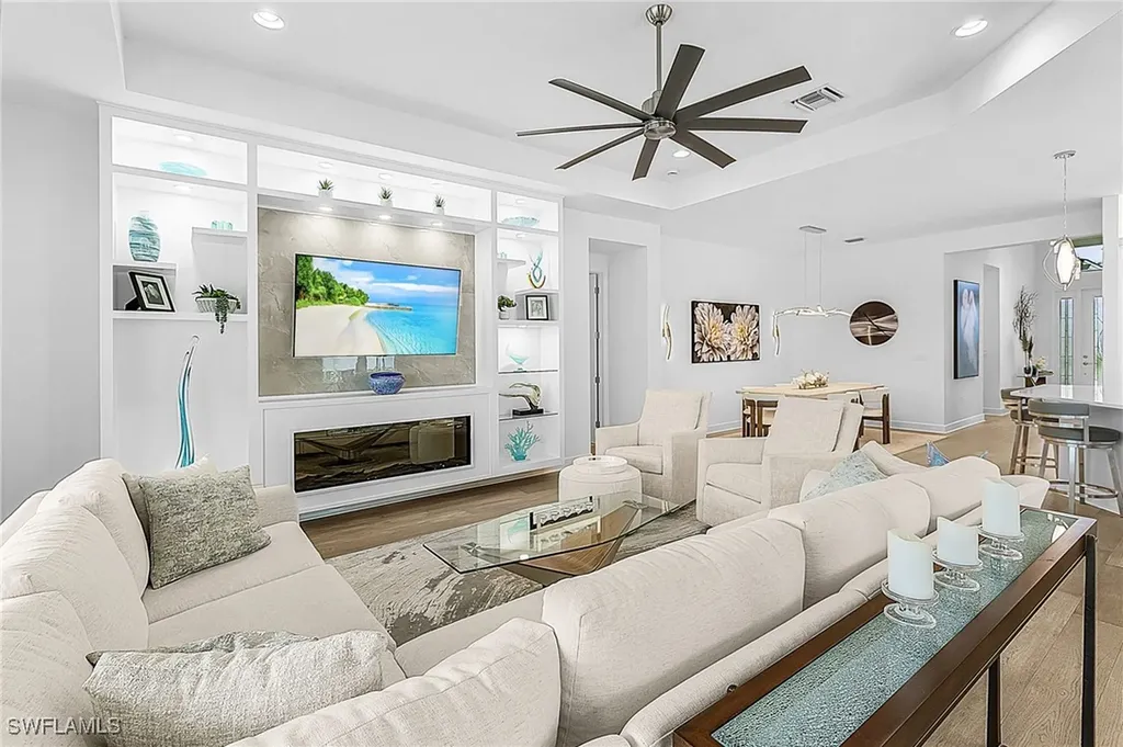 28388 Turin Court Bonita Springs FL 34135