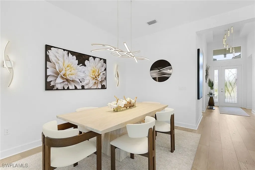 28388 Turin Court Bonita Springs FL 34135