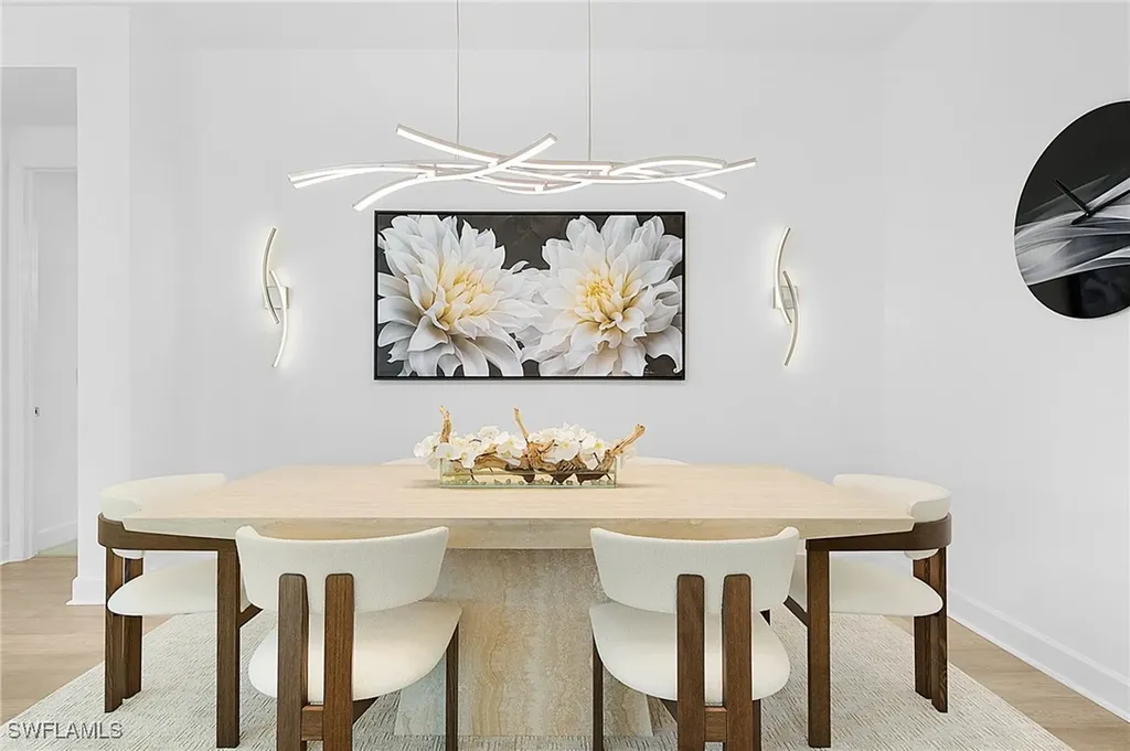 28388 Turin Court Bonita Springs FL 34135