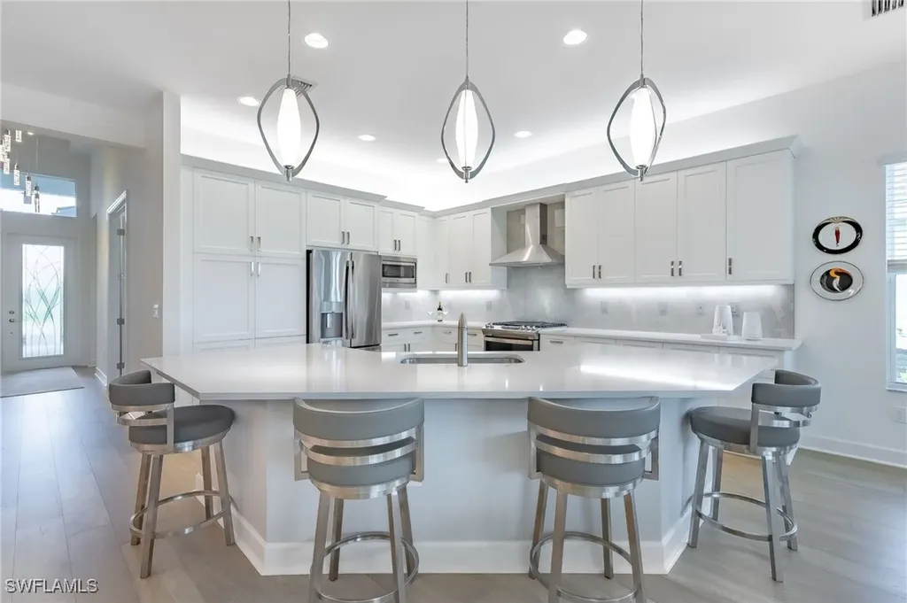 28388 Turin Court Bonita Springs FL 34135