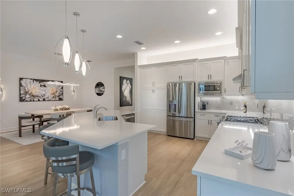 28388 Turin Court Bonita Springs FL 34135