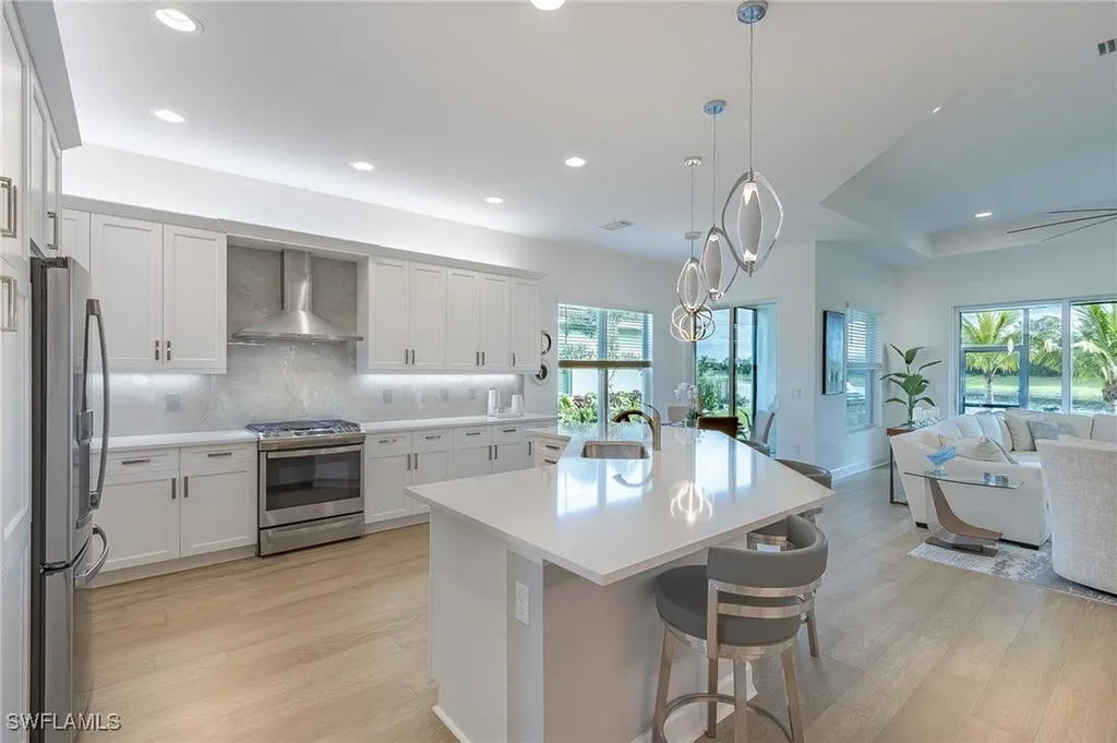 28388 Turin Court Bonita Springs FL 34135