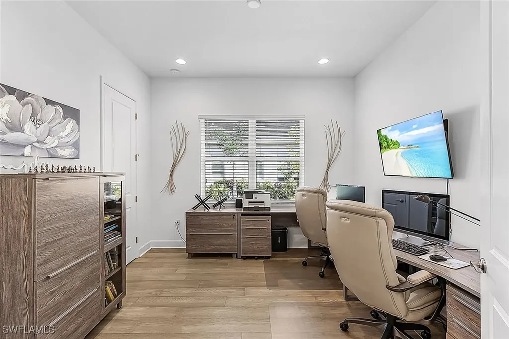 28388 Turin Court Bonita Springs FL 34135