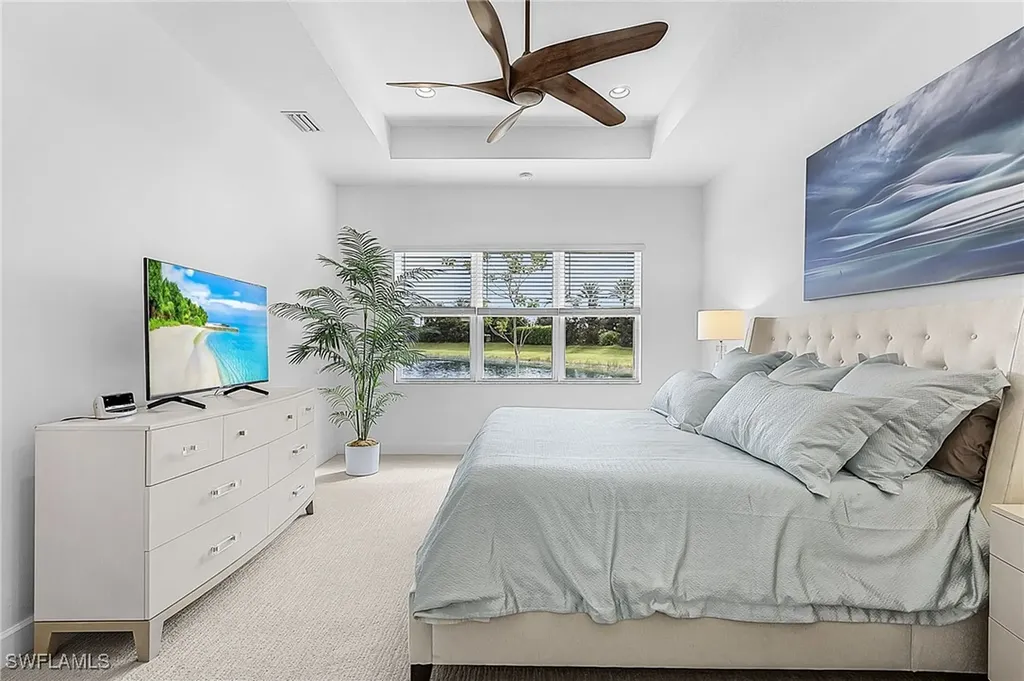 28388 Turin Court Bonita Springs FL 34135