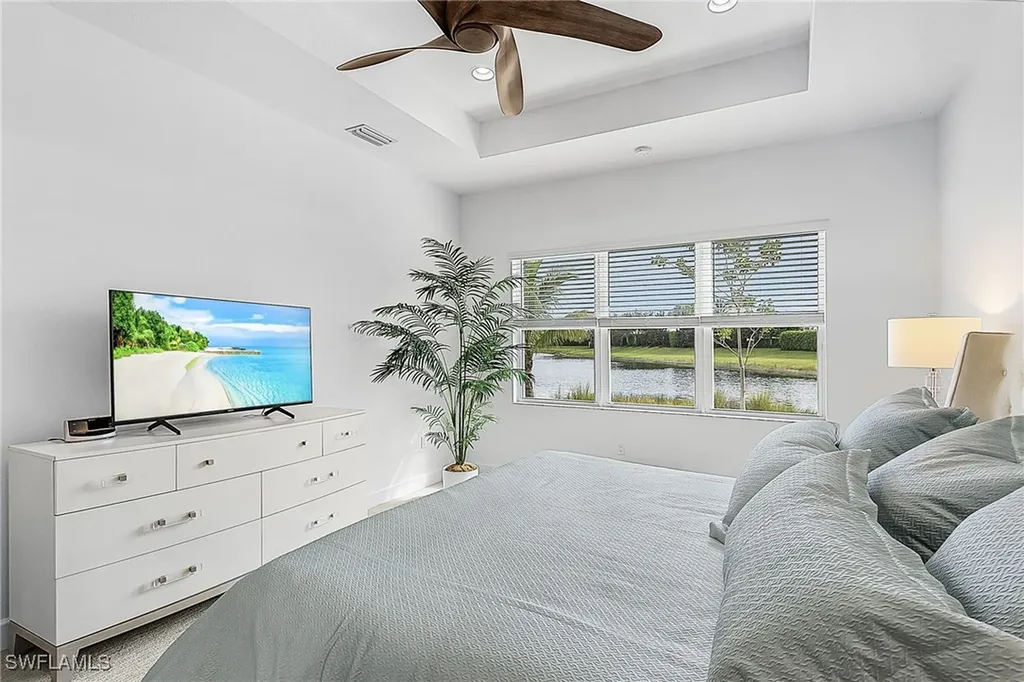 28388 Turin Court Bonita Springs FL 34135