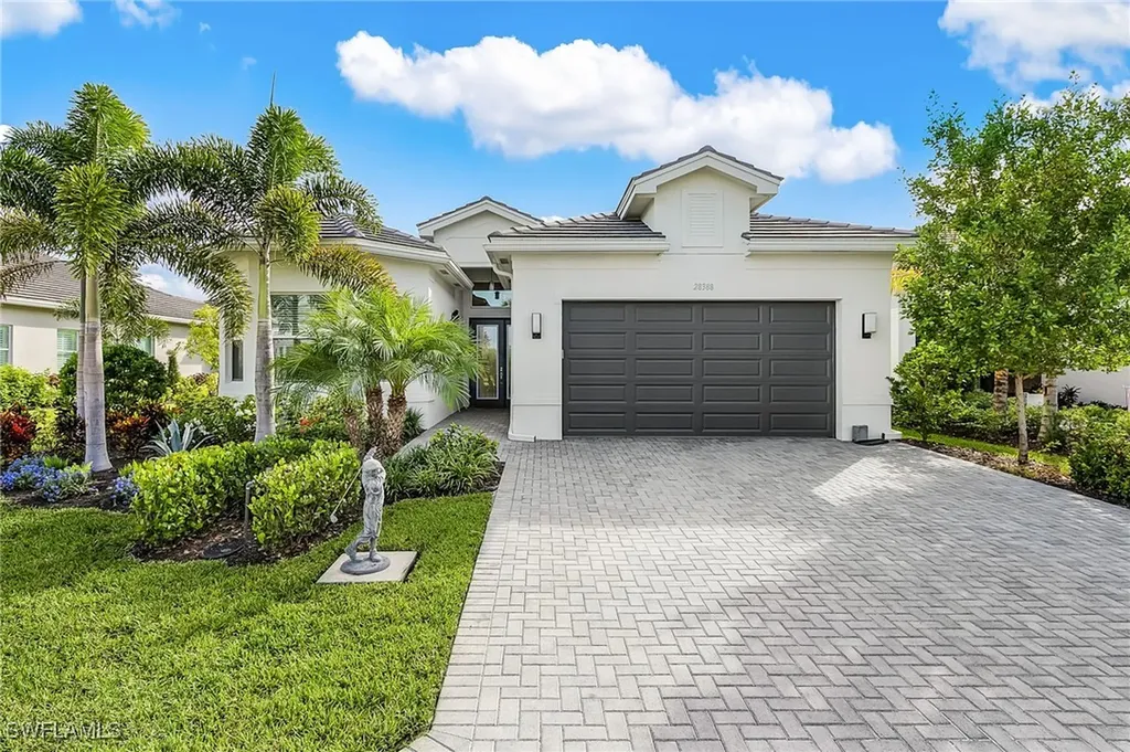 28388 Turin Court Bonita Springs FL 34135