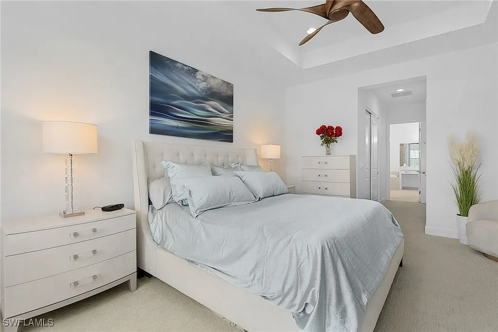 28388 Turin Court Bonita Springs FL 34135