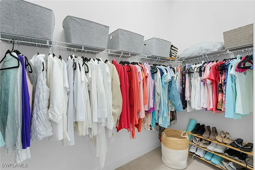 28388 Turin Court Bonita Springs FL 34135