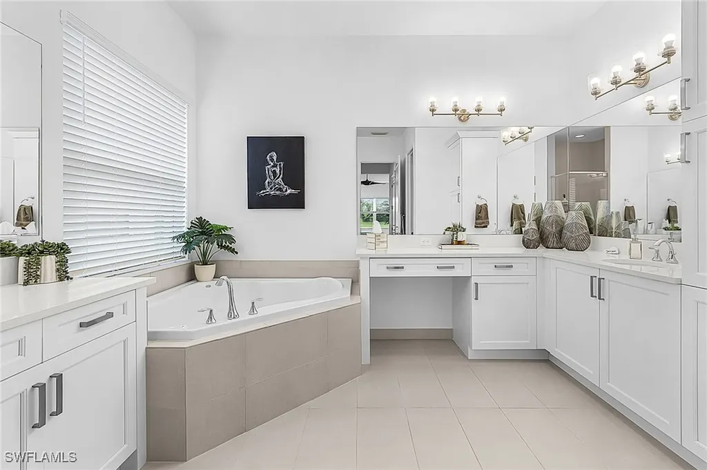 28388 Turin Court Bonita Springs FL 34135