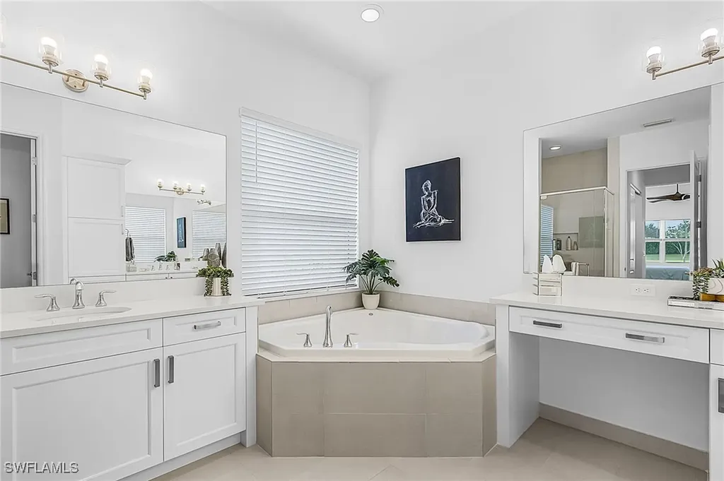 28388 Turin Court Bonita Springs FL 34135