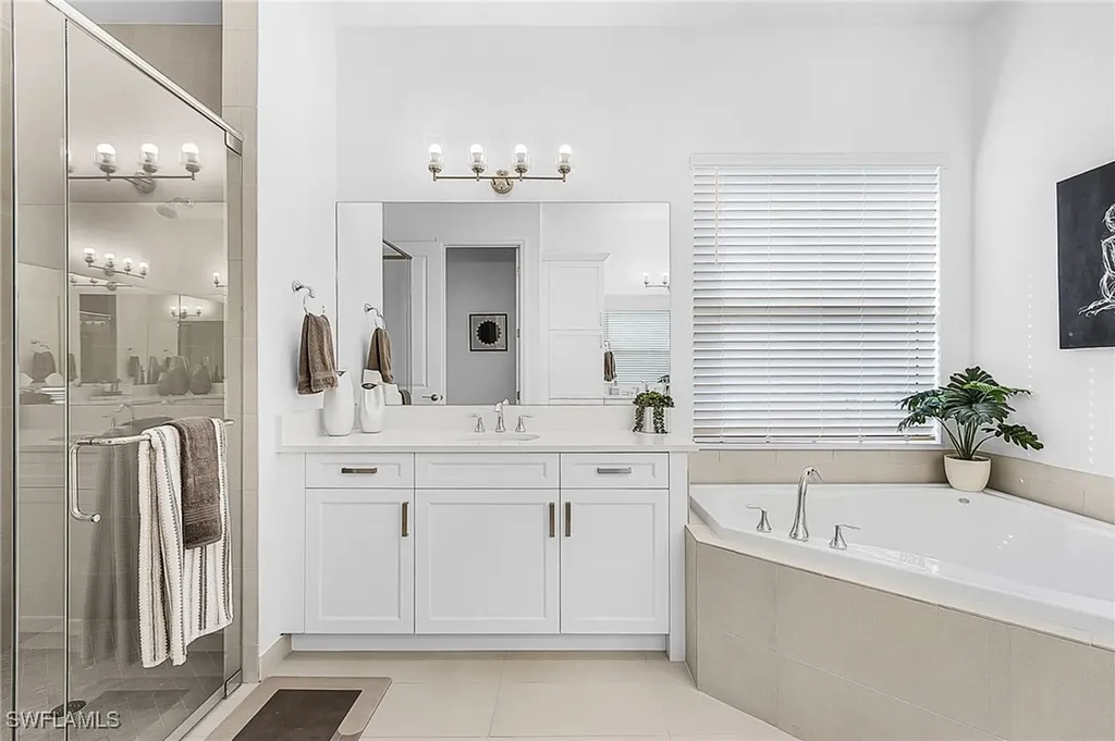 28388 Turin Court Bonita Springs FL 34135