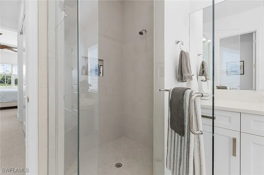 28388 Turin Court Bonita Springs FL 34135