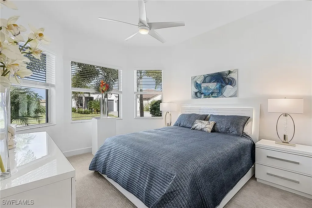 28388 Turin Court Bonita Springs FL 34135