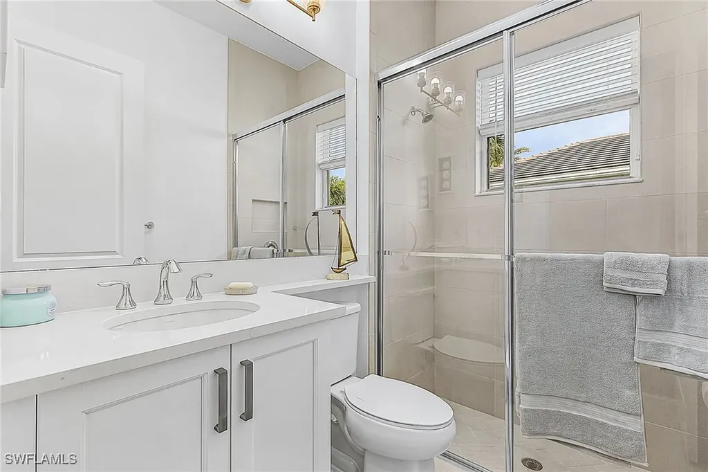 28388 Turin Court Bonita Springs FL 34135