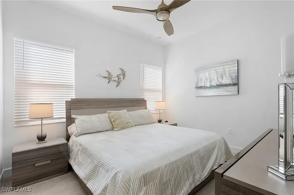 28388 Turin Court Bonita Springs FL 34135