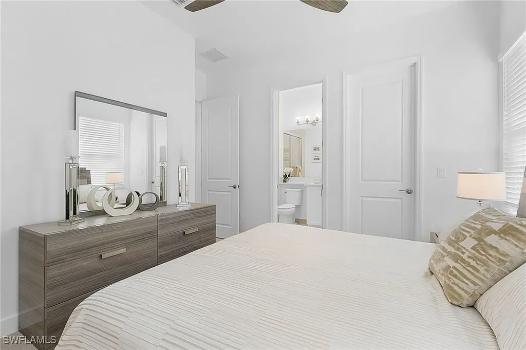 28388 Turin Court Bonita Springs FL 34135