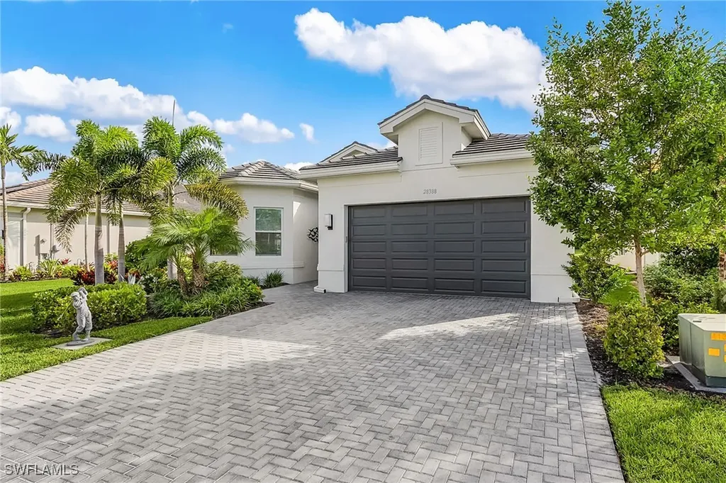 28388 Turin Court Bonita Springs FL 34135