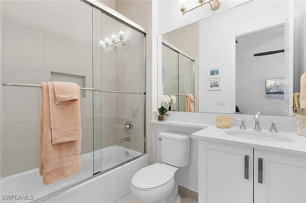 28388 Turin Court Bonita Springs FL 34135