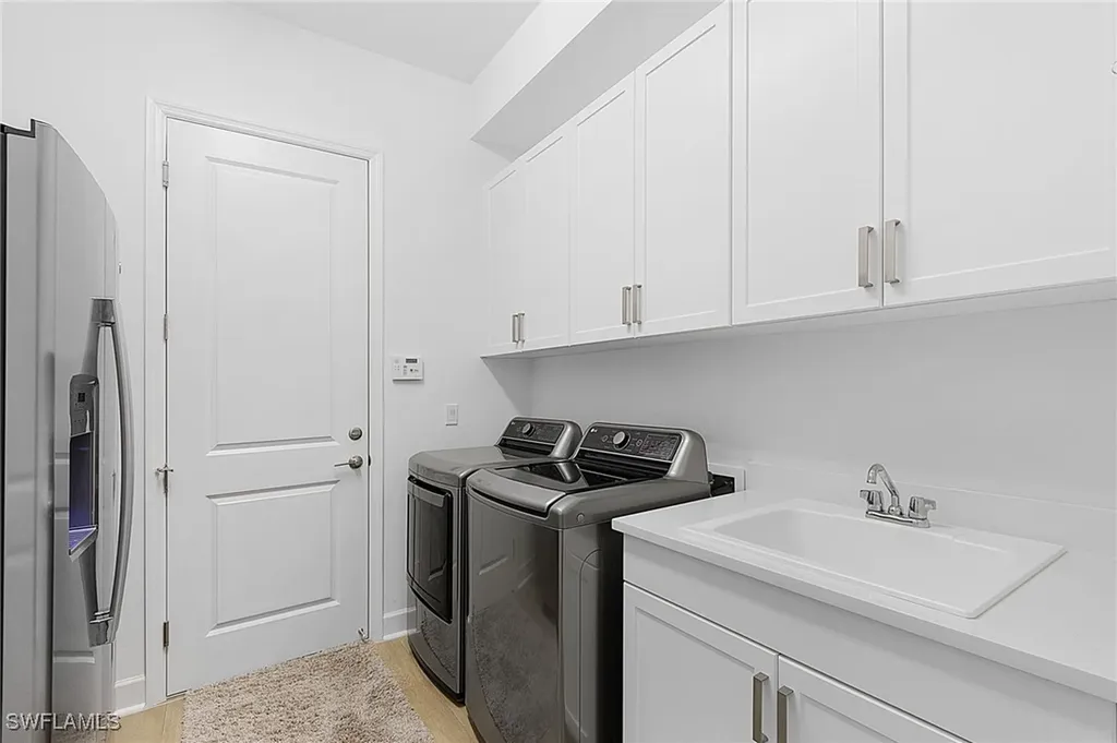 28388 Turin Court Bonita Springs FL 34135