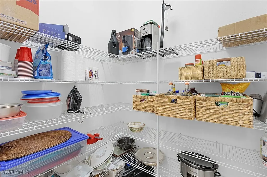 28388 Turin Court Bonita Springs FL 34135