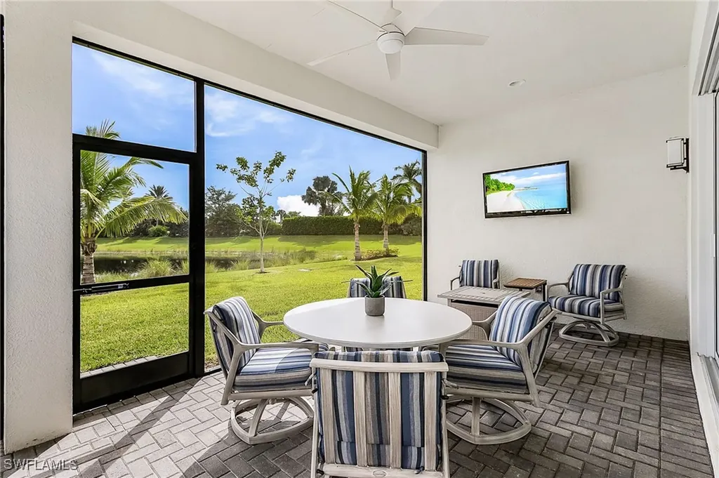 28388 Turin Court Bonita Springs FL 34135