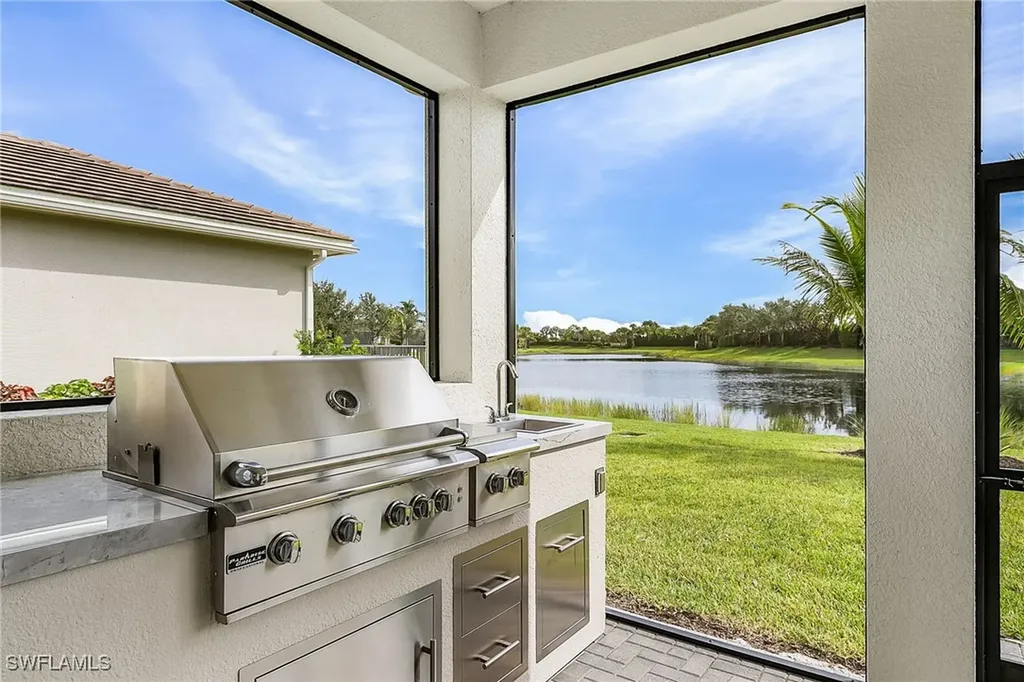 28388 Turin Court Bonita Springs FL 34135