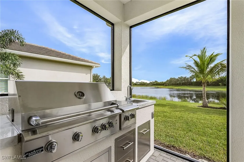 28388 Turin Court Bonita Springs FL 34135