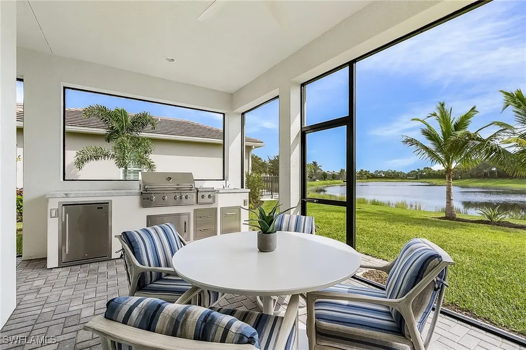 28388 Turin Court Bonita Springs FL 34135