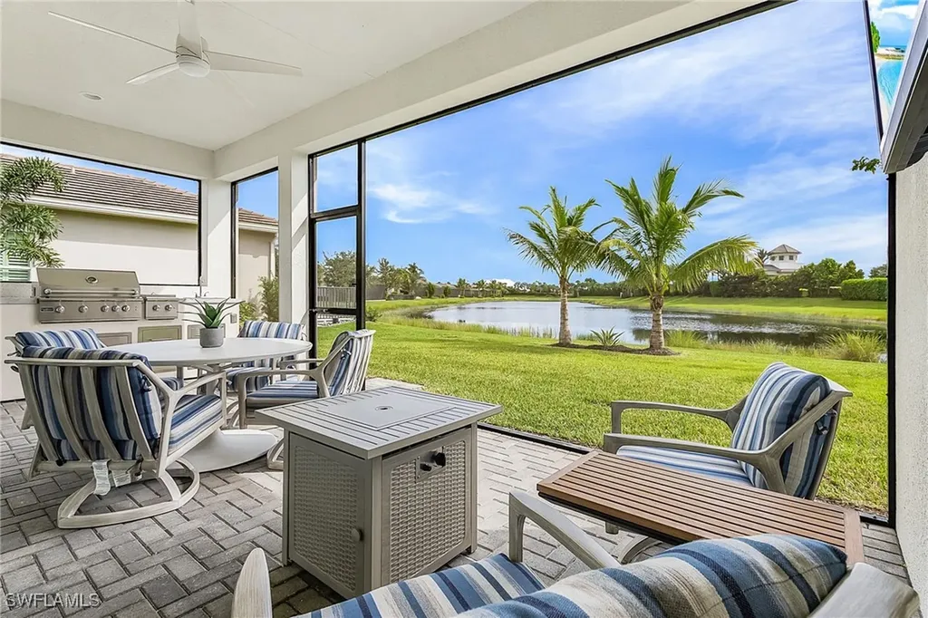 28388 Turin Court Bonita Springs FL 34135