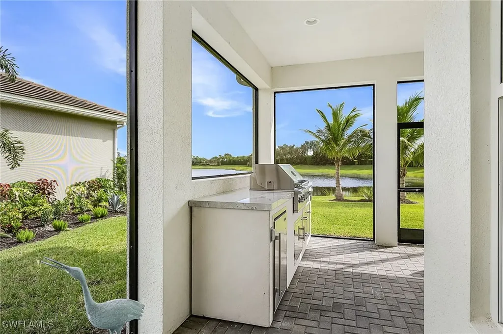 28388 Turin Court Bonita Springs FL 34135