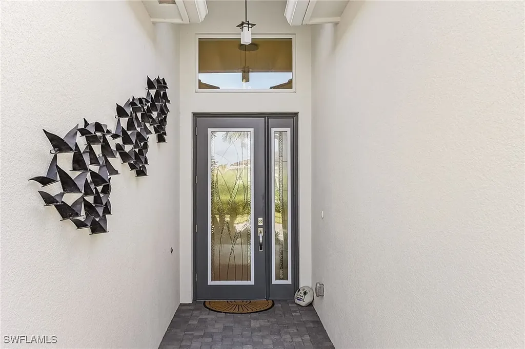 28388 Turin Court Bonita Springs FL 34135