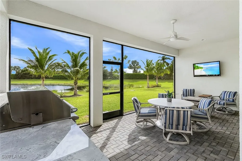 28388 Turin Court Bonita Springs FL 34135