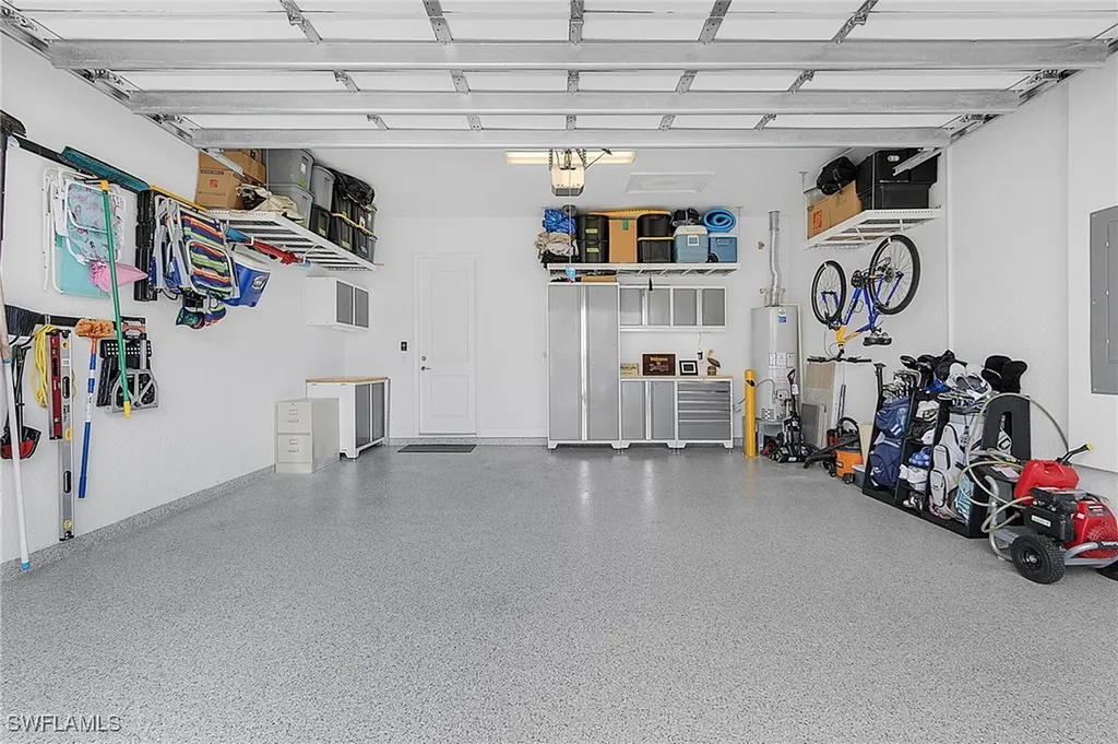 28388 Turin Court Bonita Springs FL 34135