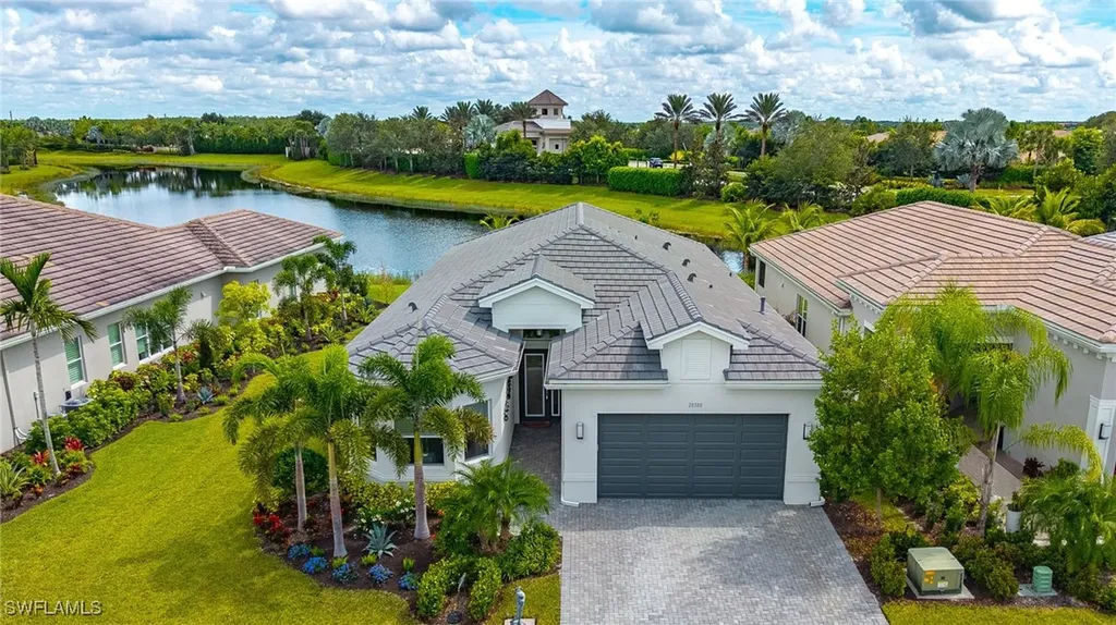 28388 Turin Court Bonita Springs FL 34135