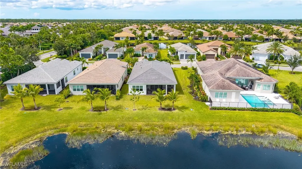 28388 Turin Court Bonita Springs FL 34135