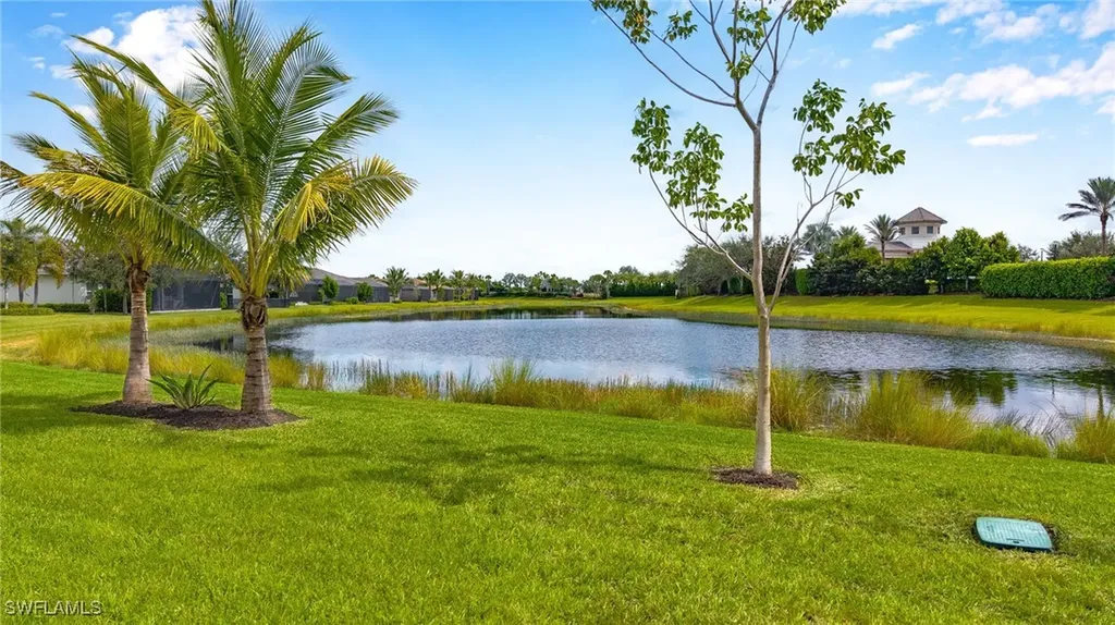 28388 Turin Court Bonita Springs FL 34135