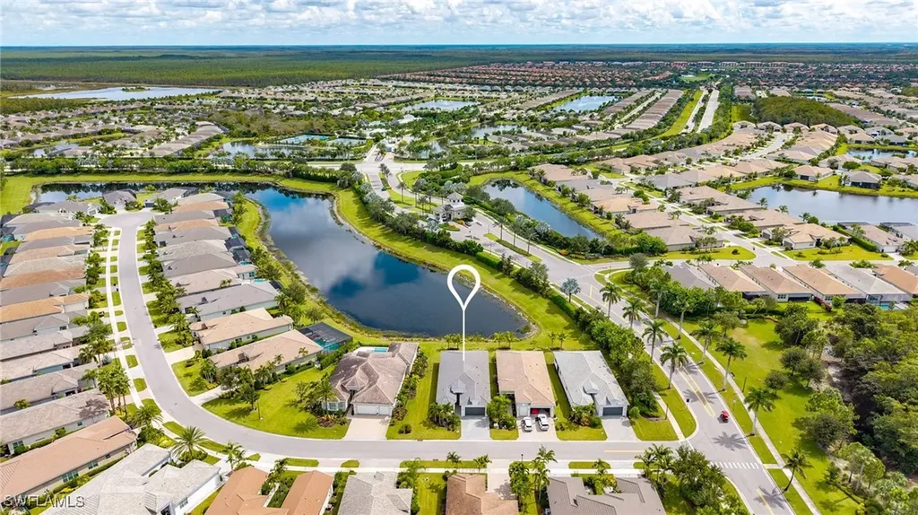 28388 Turin Court Bonita Springs FL 34135