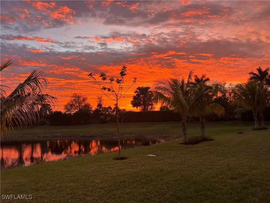 28388 Turin Court Bonita Springs FL 34135