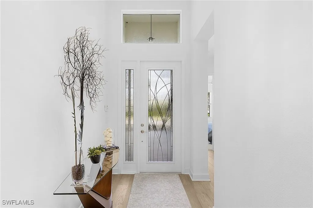 28388 Turin Court Bonita Springs FL 34135