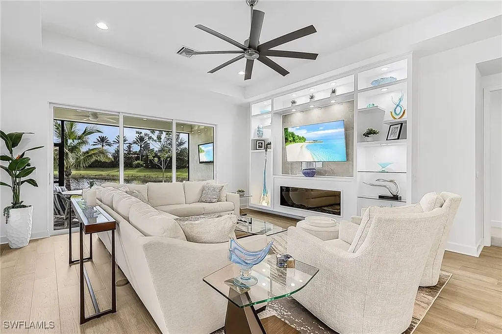 28388 Turin Court Bonita Springs FL 34135