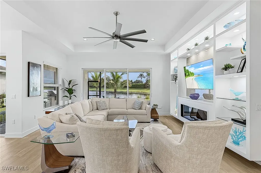 28388 Turin Court Bonita Springs FL 34135