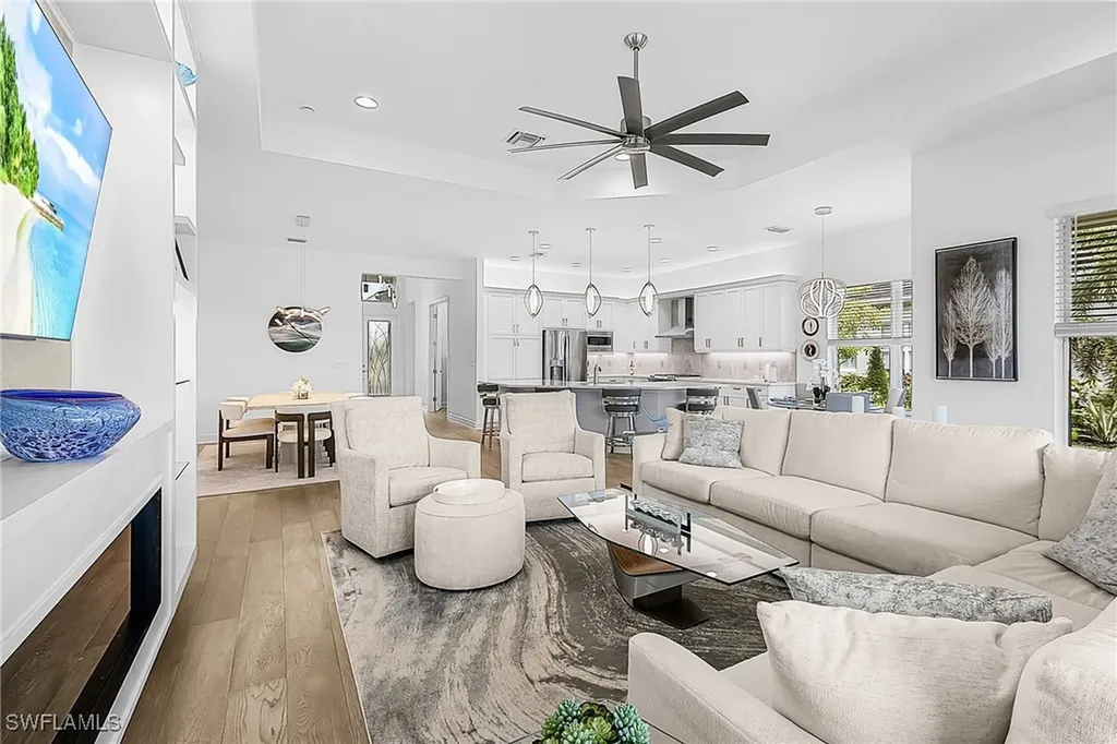 28388 Turin Court Bonita Springs FL 34135