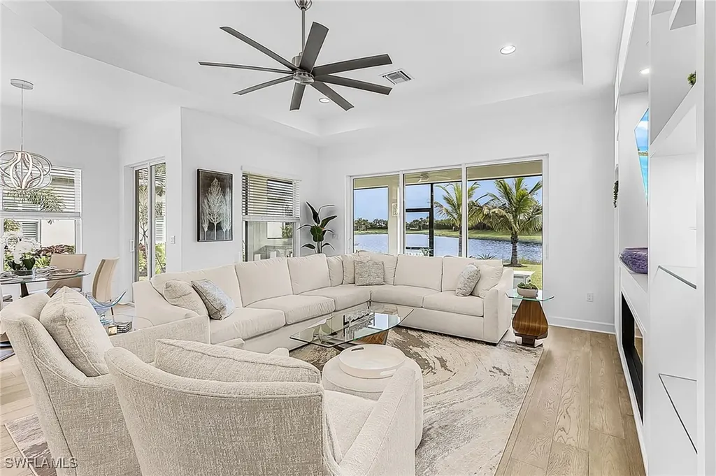 28388 Turin Court Bonita Springs FL 34135