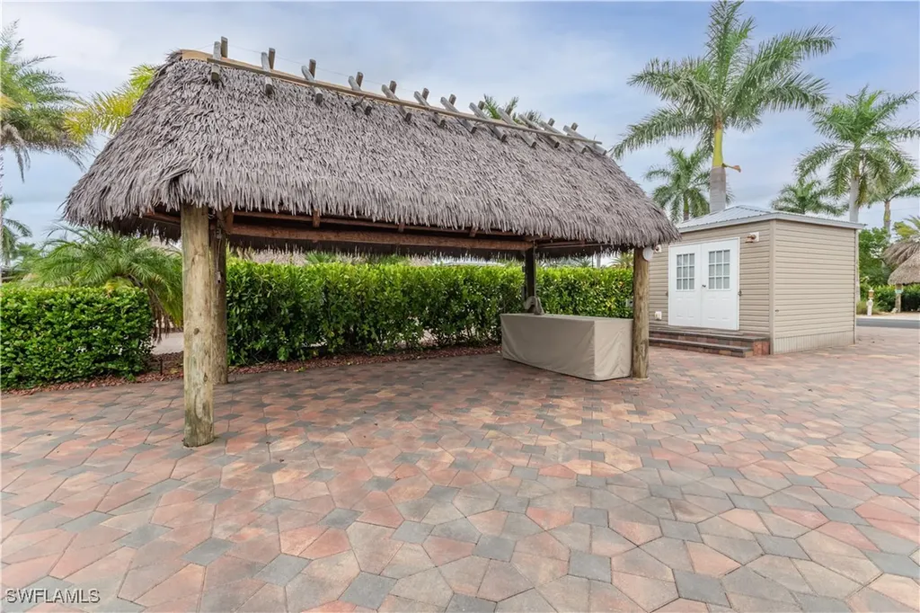 Fort Myers FL 33905