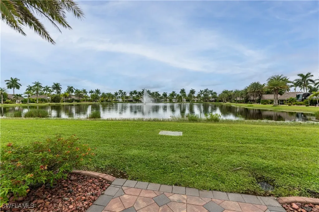 Fort Myers FL 33905