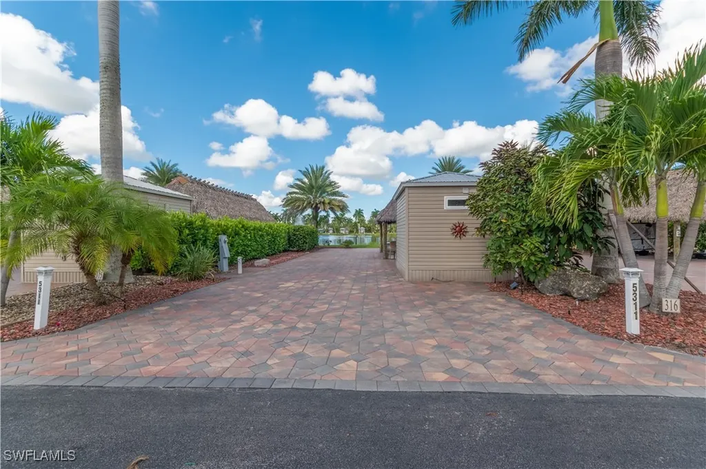 Fort Myers FL 33905