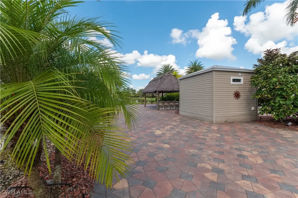 Fort Myers FL 33905
