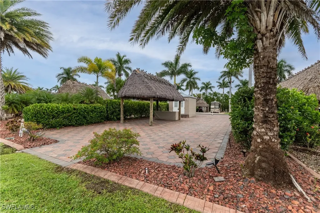 Fort Myers FL 33905
