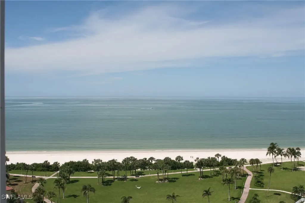 3971 Gulf Shore Boulevard N Naples FL 34103